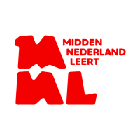 MNL logo